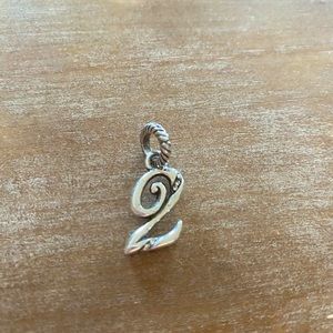 Brighton Numbers Collection #2